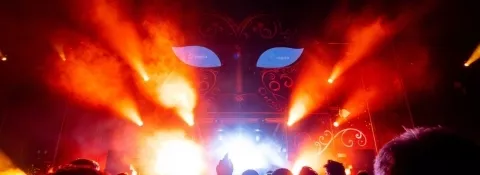 Events